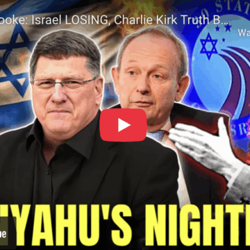 CELENTE APPEARS ON DANNY HAIPHONG PODCAST