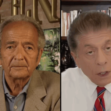 POLITICIANS ROBBING US OF OUR FREEDOM AS WARS ESCALATE