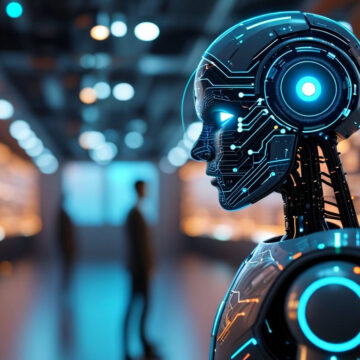 TECHTREND-AS FORECAST AI AGENTS web ver 86957 AS FORECAST: AI AGENTS BEING DEPLOYED TO CLONE EMPLOYEES