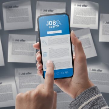 ECONOMIC UPDATE – MARKET OVERVIEW