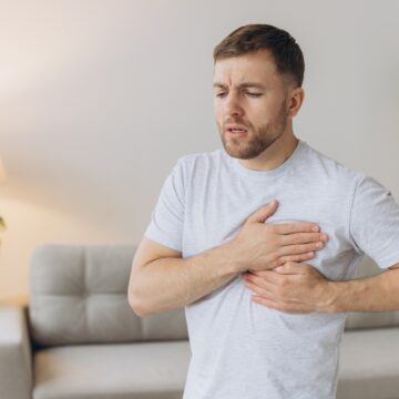 UNCOVERING THE COVER-UP OF VACCINE EFFECTIVENESS AND SAFETY