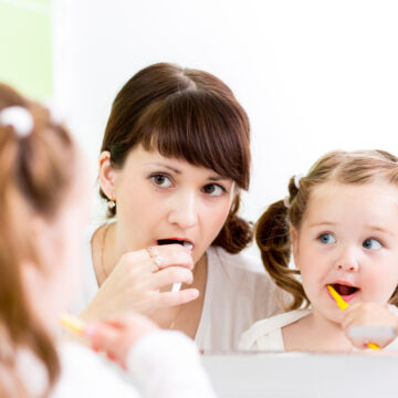 THE FLUORIDE FRAUD: UNSAFE AT ANY DOSE