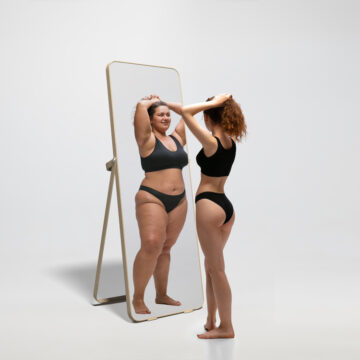 HI-TECH SCIENCE: FAT-FIGHTING EDITION