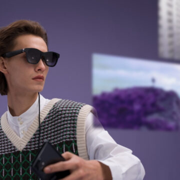 techtrend-TECH BRIEF NYT web ver 2071 TECHNOCRACY BRIEFS: NY TIMES WONDERS ABOUT MIND-VASION, AND MORE SIGNS AI GAINING AS HUMANS LOSE