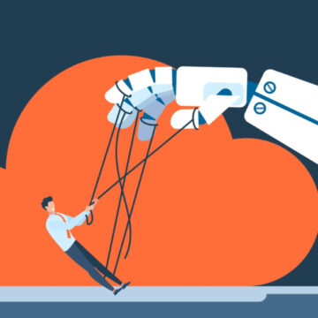 TECHNOCRACY BRIEFS: SURVEY RESPONDERS REJECT AI FATALISM