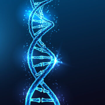 THE SAME TECHNOCRATS ARE PUSHING AGI AND HGE