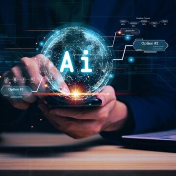 BUILDER.AI’S CRASH: A CAUTIONARY TALE FOR INVESTORS?