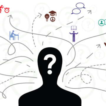 CENTAUR AI IS THE BEST SO FAR AT FORECASTING HUMAN BEHAVIOR