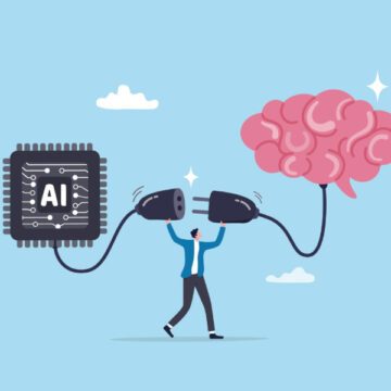 NEW APPROACH TO “REASONING” AI BEATS CURRENT MODELS IN KEY TEST