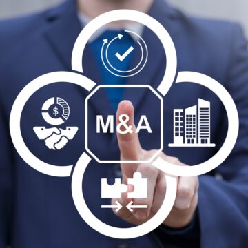 SPOTLIGHT: BIGS GETTING BIGGER