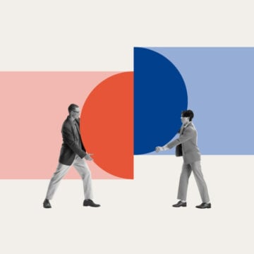 SPOTLIGHT: BIGS GETTING BIGGER