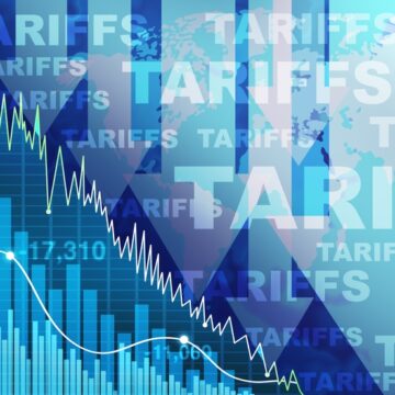 ECONOMIC UPDATE – MARKET OVERVIEW