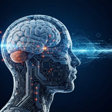 TECHNOCRACY BRIEFS: ALTEREGO ‘MIND-VASION’, AND NEW OPENAI COPYRIGHT PROBLEMS