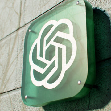 OPENAI SIGNS MORE CONTRACTS FOR FUTURE EXPENSES