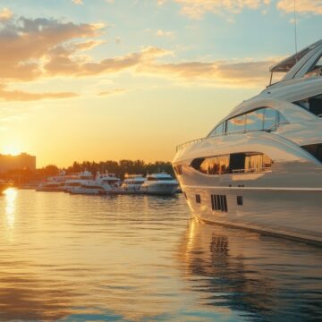 RICHEST 1 PERCENT SEES FORTUNE HIT $52 TRILLION