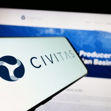 SPOTLIGHT: BIGS GETTING BIGGER