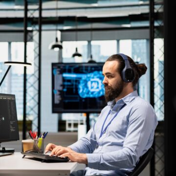 TECHNOCRACY BRIEFS: CRITICAL THINKING, TOO LITTLE TOO LATE?