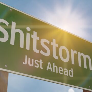 THE FED / TREASURY MERGER. ‘A CONTROLLED DEMOLITION OF CAPITALISM AND FREE MARKETS.’