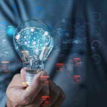 ‘PHANTOM’ DATA CENTERS FLUMMOX ENERGY FORECASTS