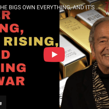 CELENTE THE BIGS OWN EVERYTHING, AND IT’S ABOUT TO BLOW UP