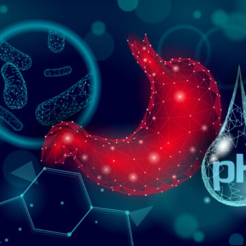 RESEARCHERS IDENTIFY 168 CHEMICALS THAT ARE TOXIC TO BENEFICIAL GUT BACTERIA