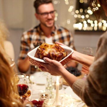 THE UNKNOWN DEADLY HEALTH SYNDROME AFFECTS NEARLY 90% OF ADULTS—COULD YOU HAVE IT