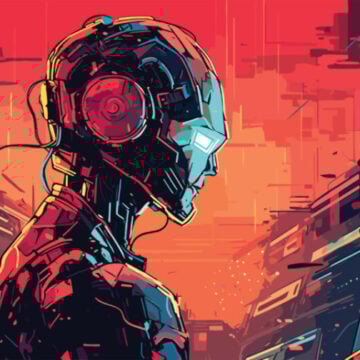 markets-AI CONTROL 93497 AI CONTROL, POWER, OVERSIGHT… WITH STATES NOW UNABLE TO STOP IT!