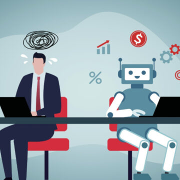 trendai-AI INFLATES SELF 72551 AI INFLATES SELF-CONFIDENCE UNREALISTICALLY, STUDY FINDS