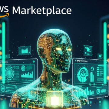 AMAZON’S NEW AI AGENTS WORK AROUND THE CLOCK