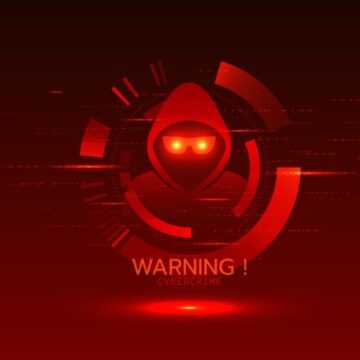 trendai-CHATBOTS’ COMMON 8527 CHATBOTS’ COMMON FLAW IS AN OPEN DOOR TO HACKERS