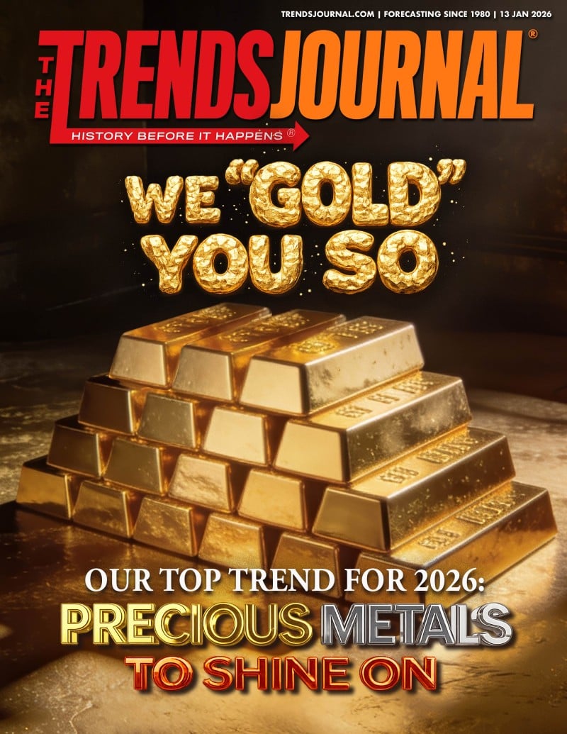 TJ Cover 1-13-26 January 13, 2026