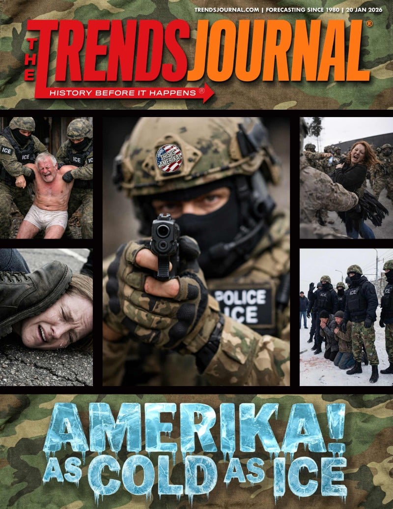 TJ Cover 1-20-26 January 20, 2026