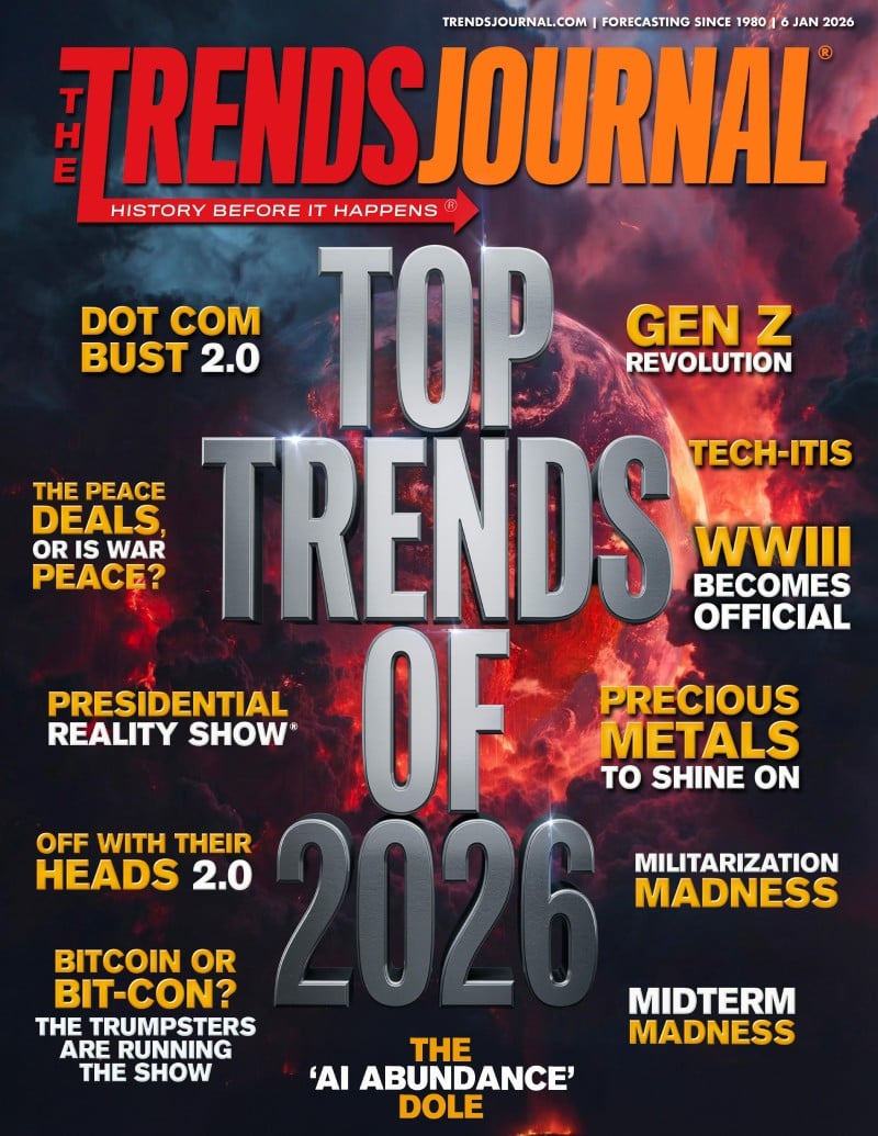 TJ Cover 1-6-26 Jan 6, 2026