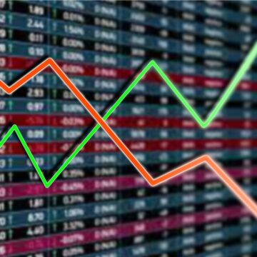 ECONOMIC UPDATE – MARKET OVERVIEW