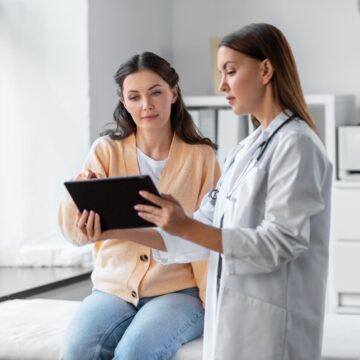 PROFITS FIRST, PATIENTS LAST: HOW PRIVATE EQUITY IS HURTING HEALTHCARE