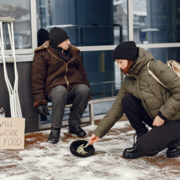 THE MEANING OF TRUE LOVE