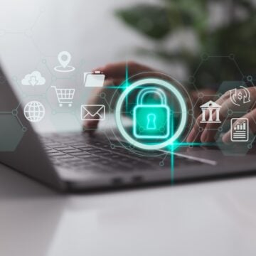 WESTERN GOVERNMENTS TAKE STEPS TO BAN ONLINE ANONYMITY: WSWS