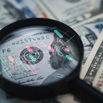 STOP INSIDER TRADING ACT CALLED ‘POLITICAL SCAM’