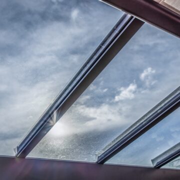 A PRINTABLE ALUMINUM THAT’S FIVE TIMES STRONGER