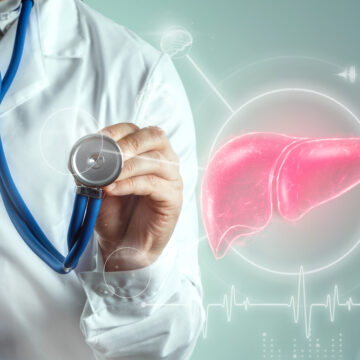 CREATING A PRINTABLE, TEMPORARY HUMAN LIVER