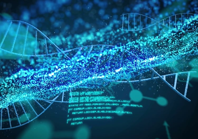 science-PROJECT AIMS web ver 69879 PROJECT AIMS TO BUILD TOOLS TO WRITE THE FIRST SYNTHETIC HUMAN GENOME