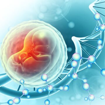 TECHNOCRACY BRIEFS: BIOTECH EUGENICS AND NYT TIMES EV GO FU?