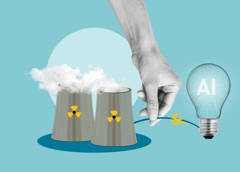 trendai-META PRE-BUYS 08273 META PRE-BUYS FUTURE ENERGY SUPPLIES FROM EMERGING TECHNOLOGIES