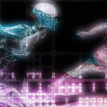 ALPHABET, NOT OPENAI, “HAS THE HOT HAND” IN AI NOW