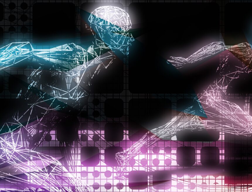 ALPHABET, NOT OPENAI, “HAS THE HOT HAND” IN AI NOW