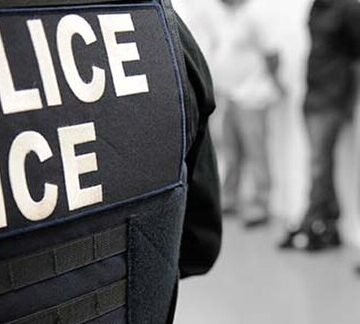 AN ODE TO RENEE NICOLE GOOD AND ALEX PRETTI – THE REAL FACTS