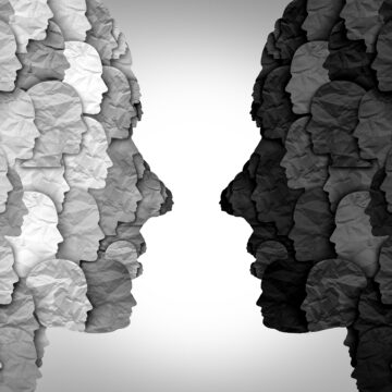 THE POLITICS OF HATE: WEAPONIZED DISCORD IS THE DEEP STATE’S MOST EFFECTIVE TOOL