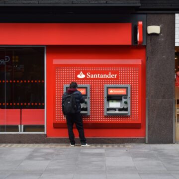 SPOTLIGHT: BIGS GETTING BIGGER