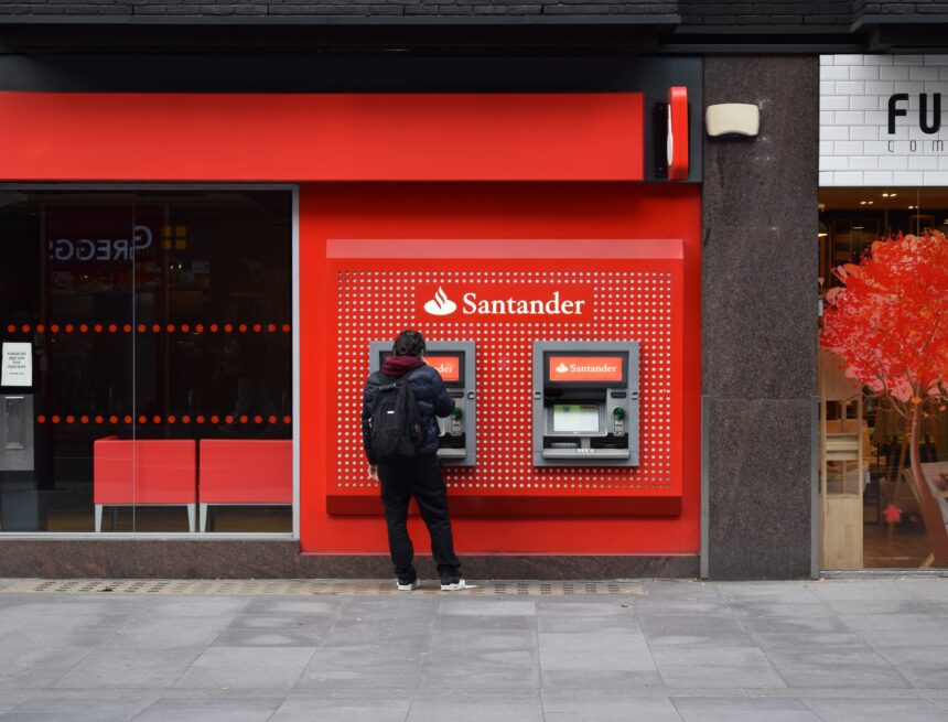 SPOTLIGHT: BIGS GETTING BIGGER