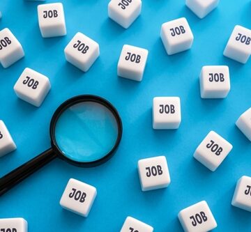 Search,For,Job,Openings,And,Vacancies.,Best,Offers,On,The THE “GREAT RESIGNATION” BECOMES THE GREAT JOB CONTRACTION